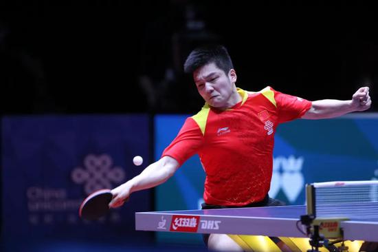 图斯的坎比 图斯的坎比