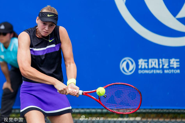 拉在未来几 拉在未来几