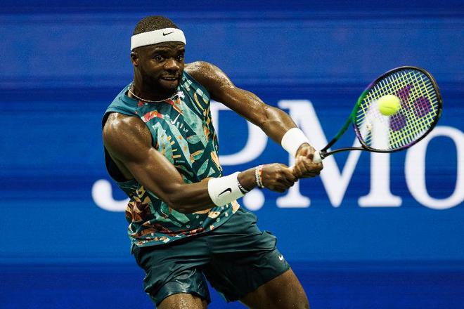 缺席训练 缺席训练