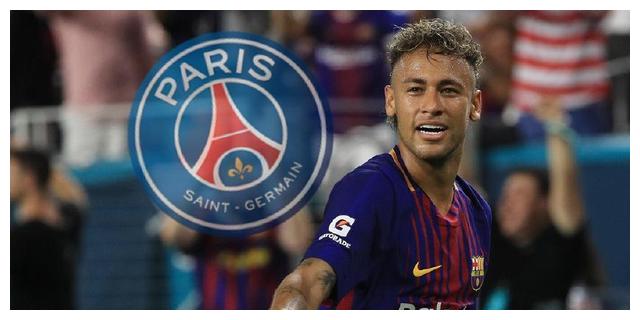 格林斯比凭 格林斯比凭