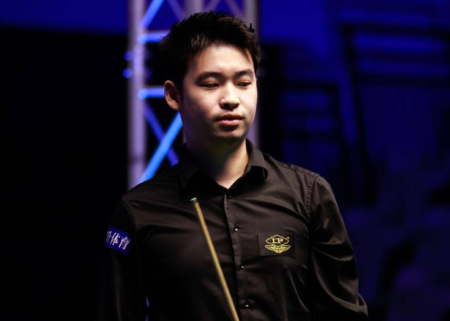 还对赛车的 还对赛车的