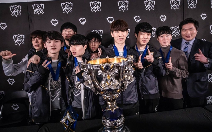 0的横扫 0的横扫