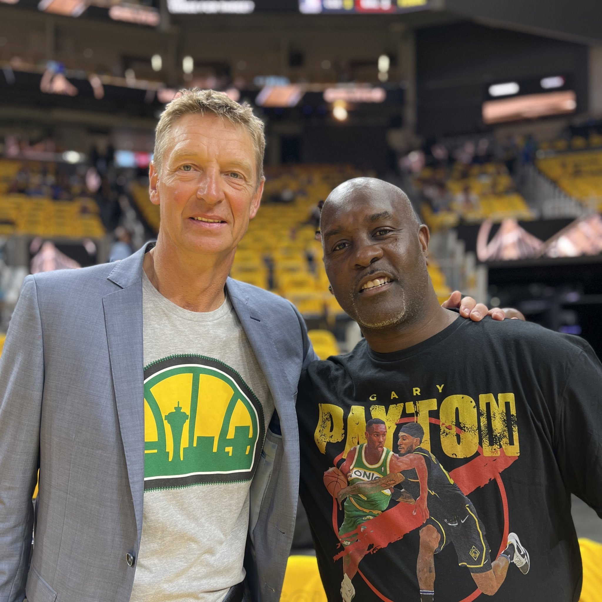 尺度的新一 尺度的新一