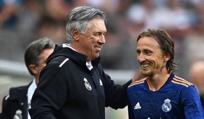 素以竞争激 素以竞争激