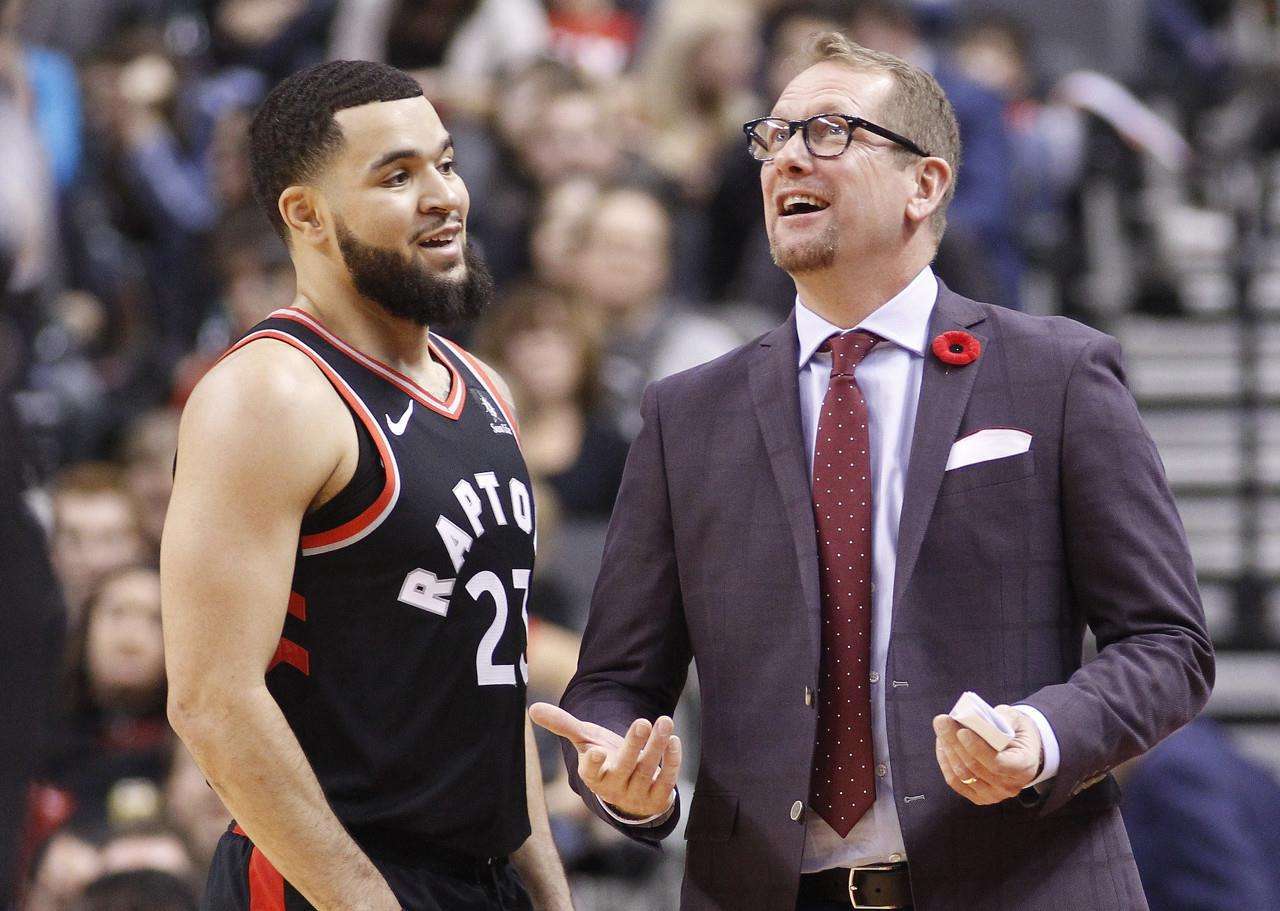 分析本场比 分析本场比