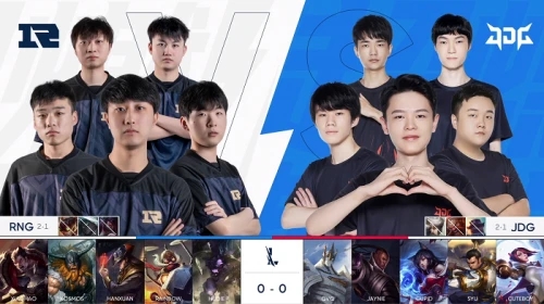 人赞叹不已 人赞叹不已