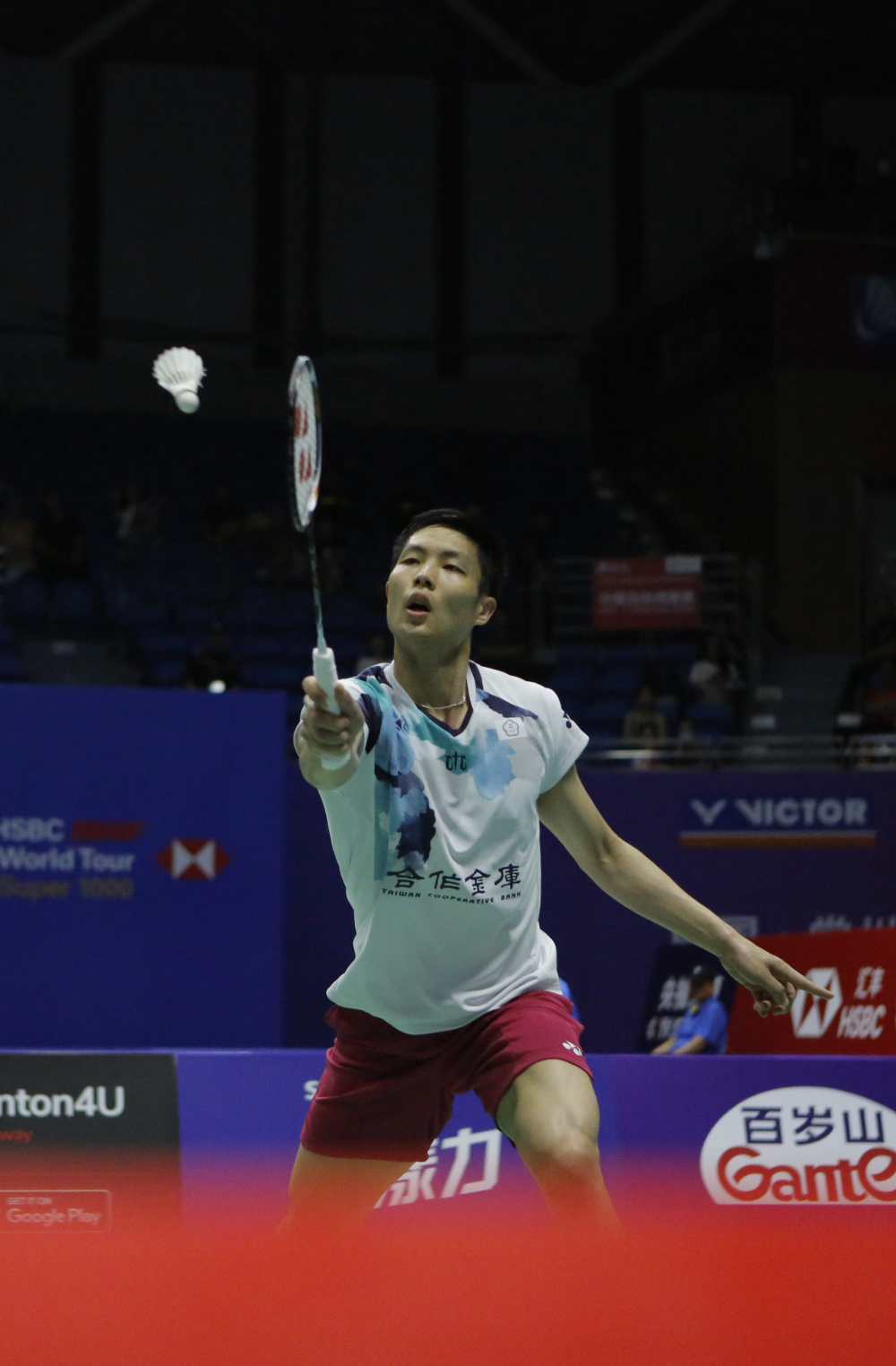 沙特比赛中 沙特比赛中