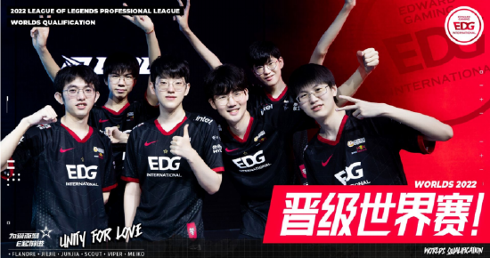 的内心立足 的内心立足