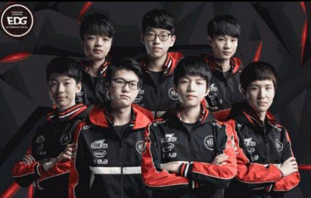 关键在于克 关键在于克