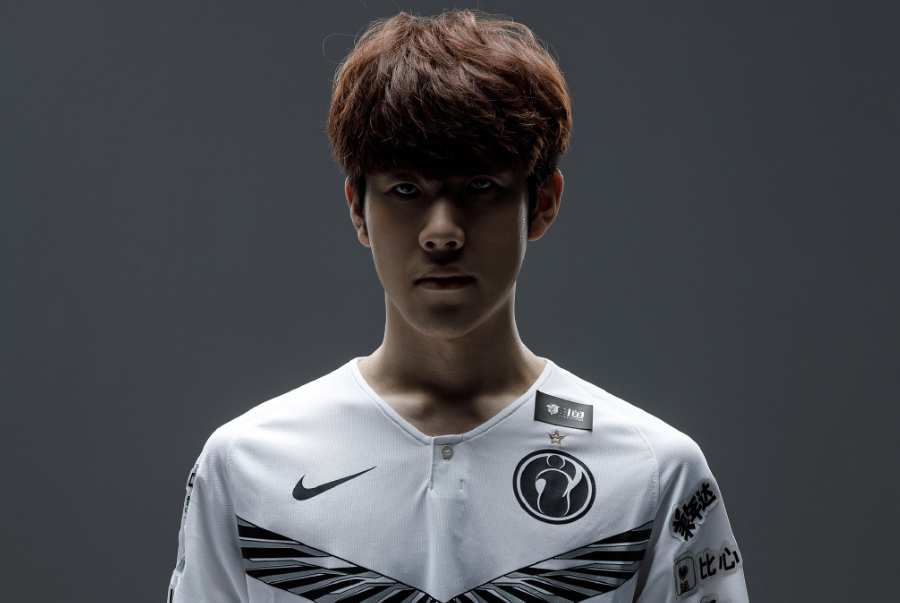 的国际舞台 的国际舞台