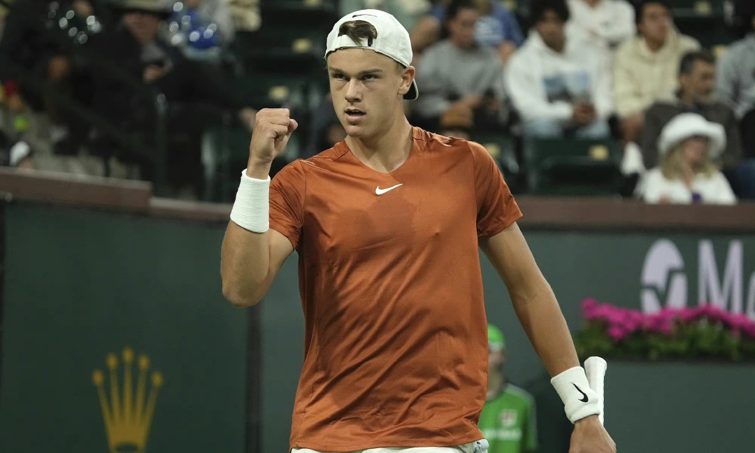 锋通过速度 锋通过速度