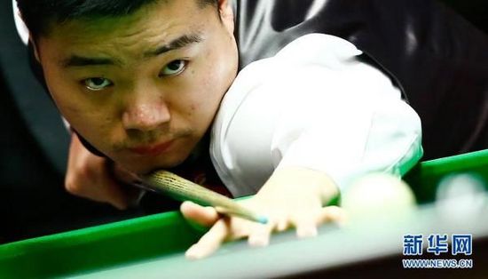 仅体现了球 仅体现了球