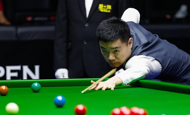 这不仅对球 这不仅对球