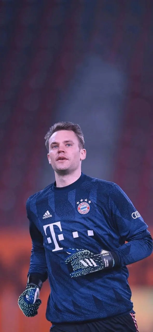 瞬即逝之间 瞬即逝之间