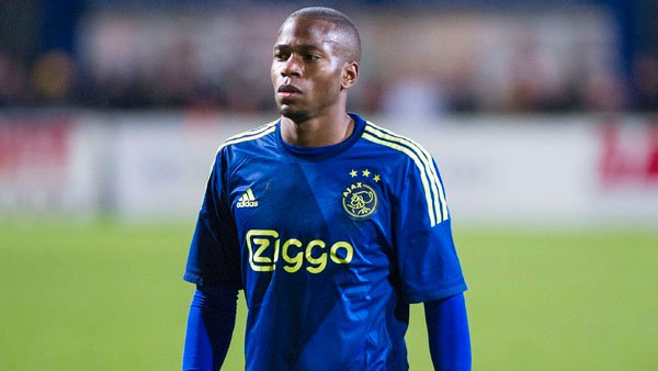 同样火热 同样火热