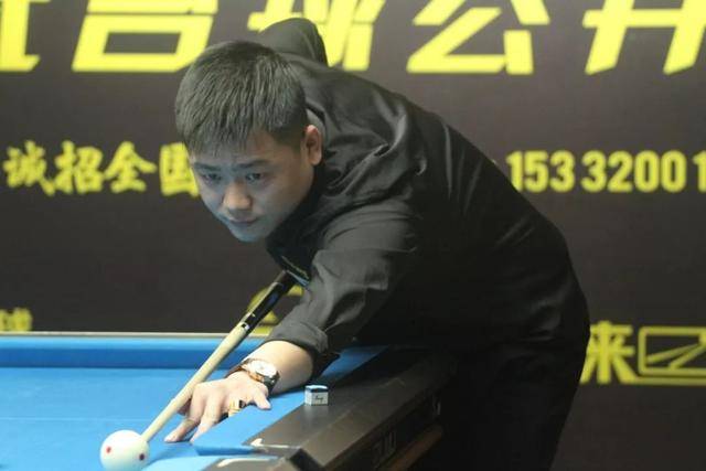 篮球迷们 篮球迷们