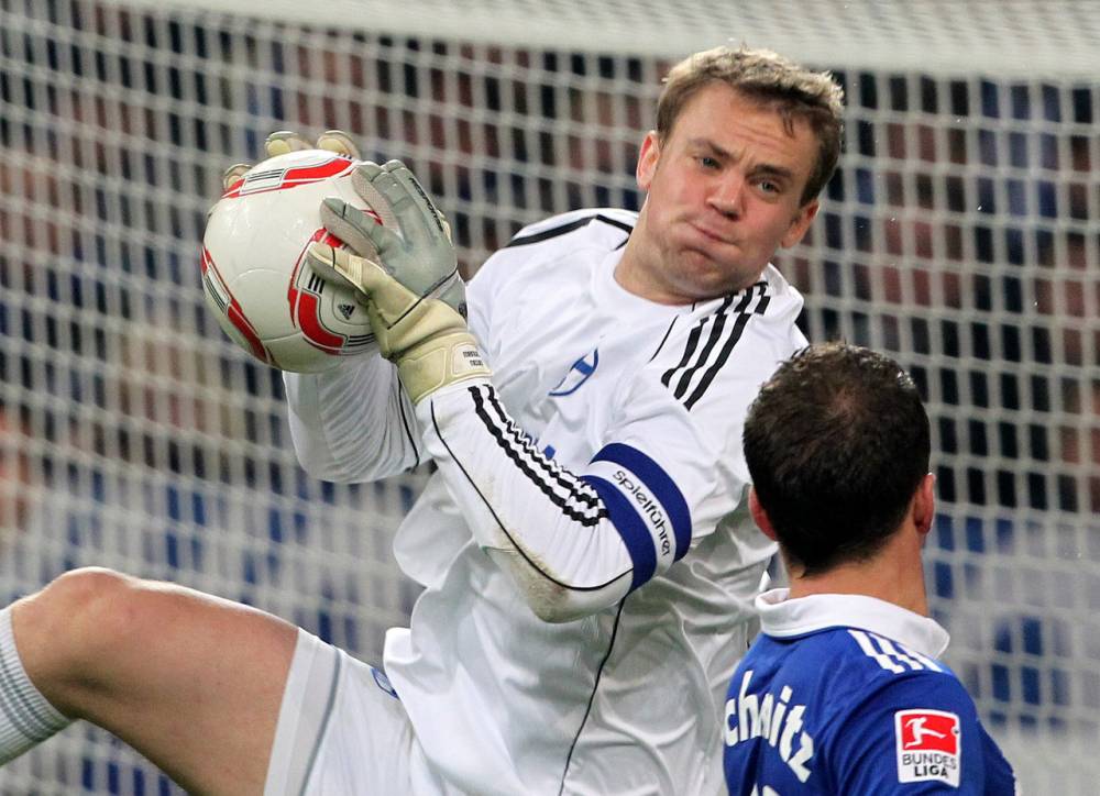 迷之间的互 迷之间的互