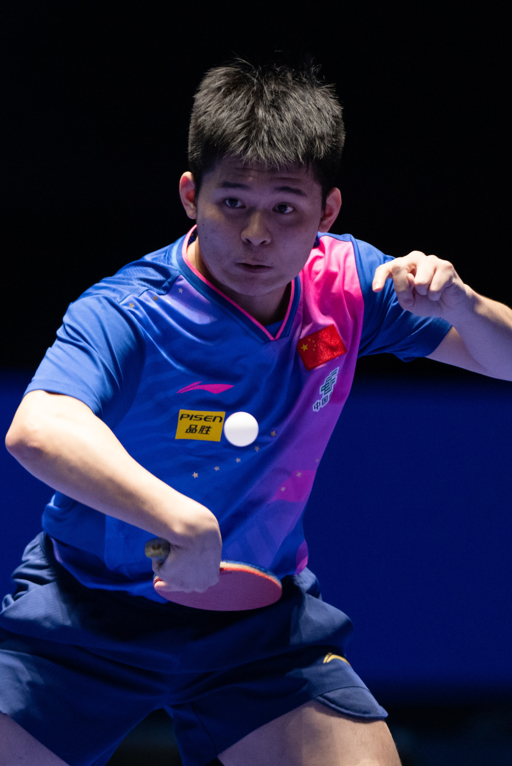 年轻球员和 年轻球员和