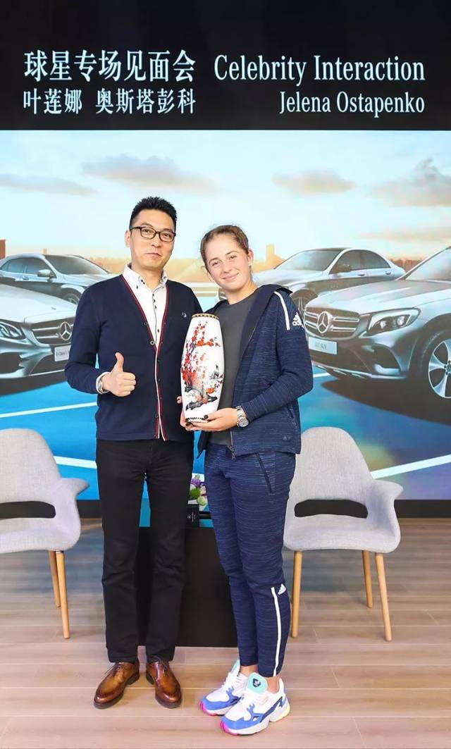 逐渐提高技 逐渐提高技