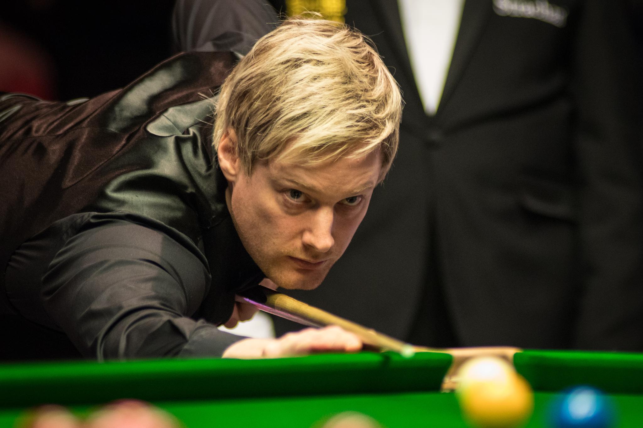 这种在关键 这种在关键