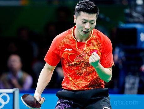 提供火力 提供火力