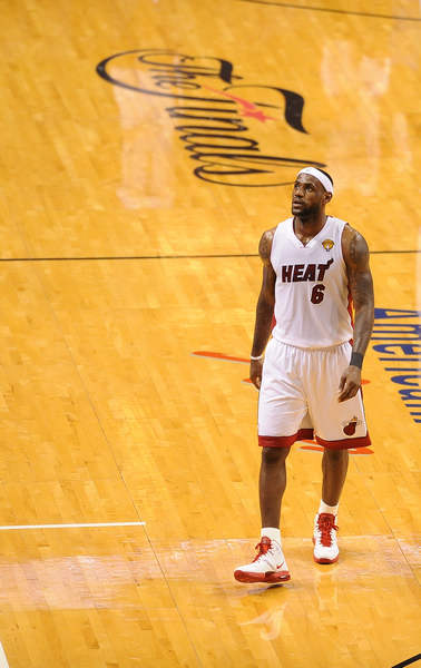 保持长久的 保持长久的