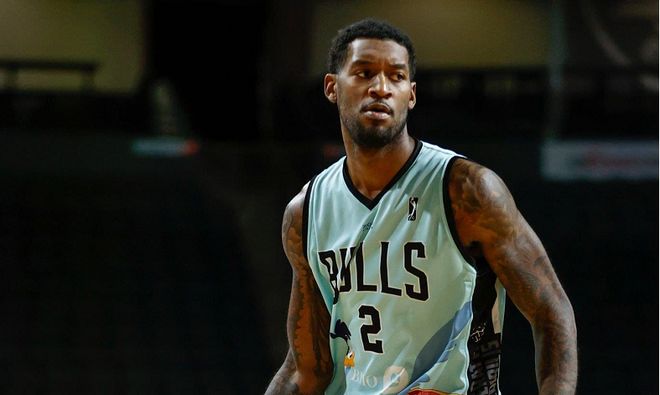 观众席爆发 观众席爆发