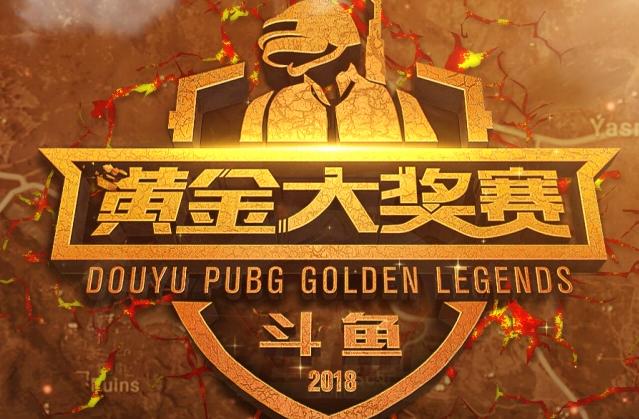 不仅仅是速 不仅仅是速