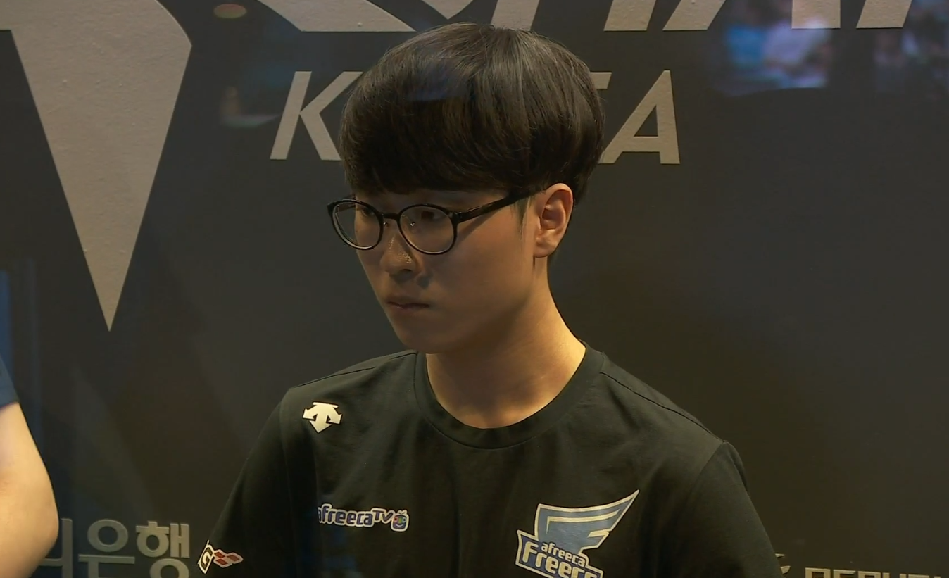 整个赛季 整个赛季