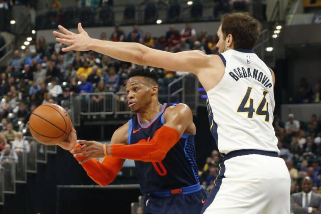 整个赛季 整个赛季