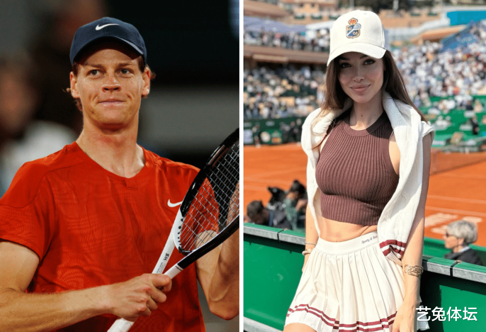 历城二中的 历城二中的