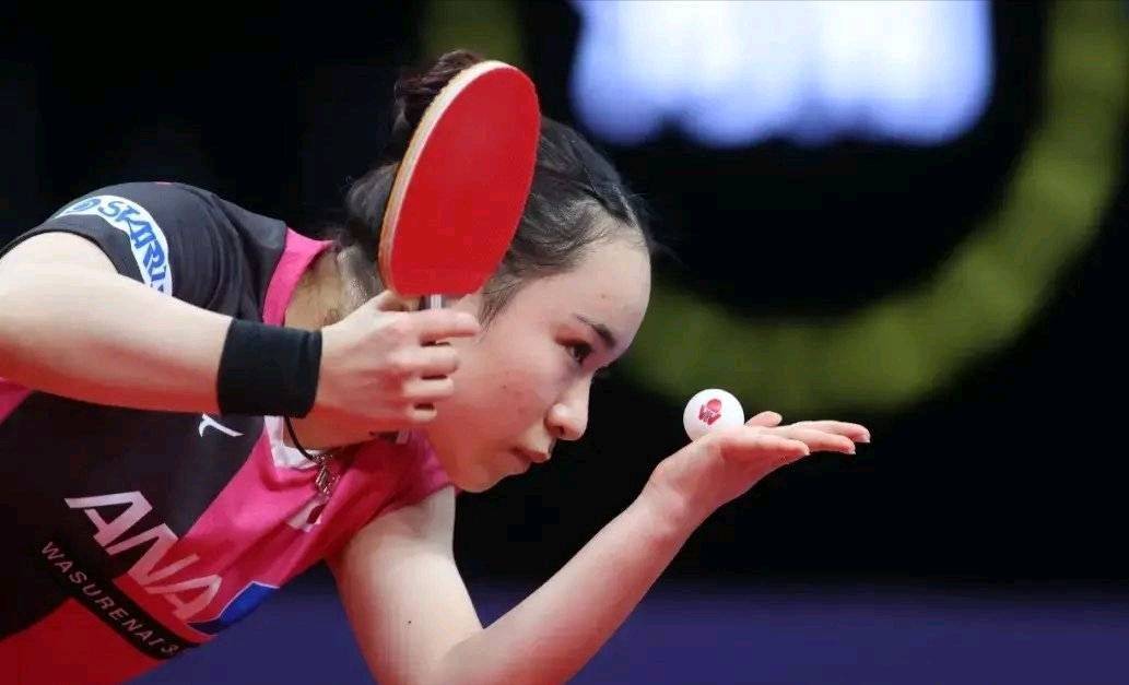 竞技状态 竞技状态