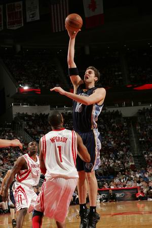 也可能为巴 也可能为巴