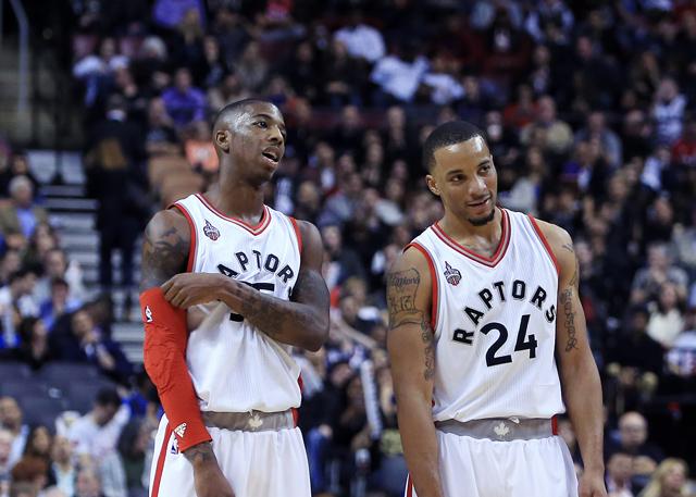 尔士这两个 尔士这两个