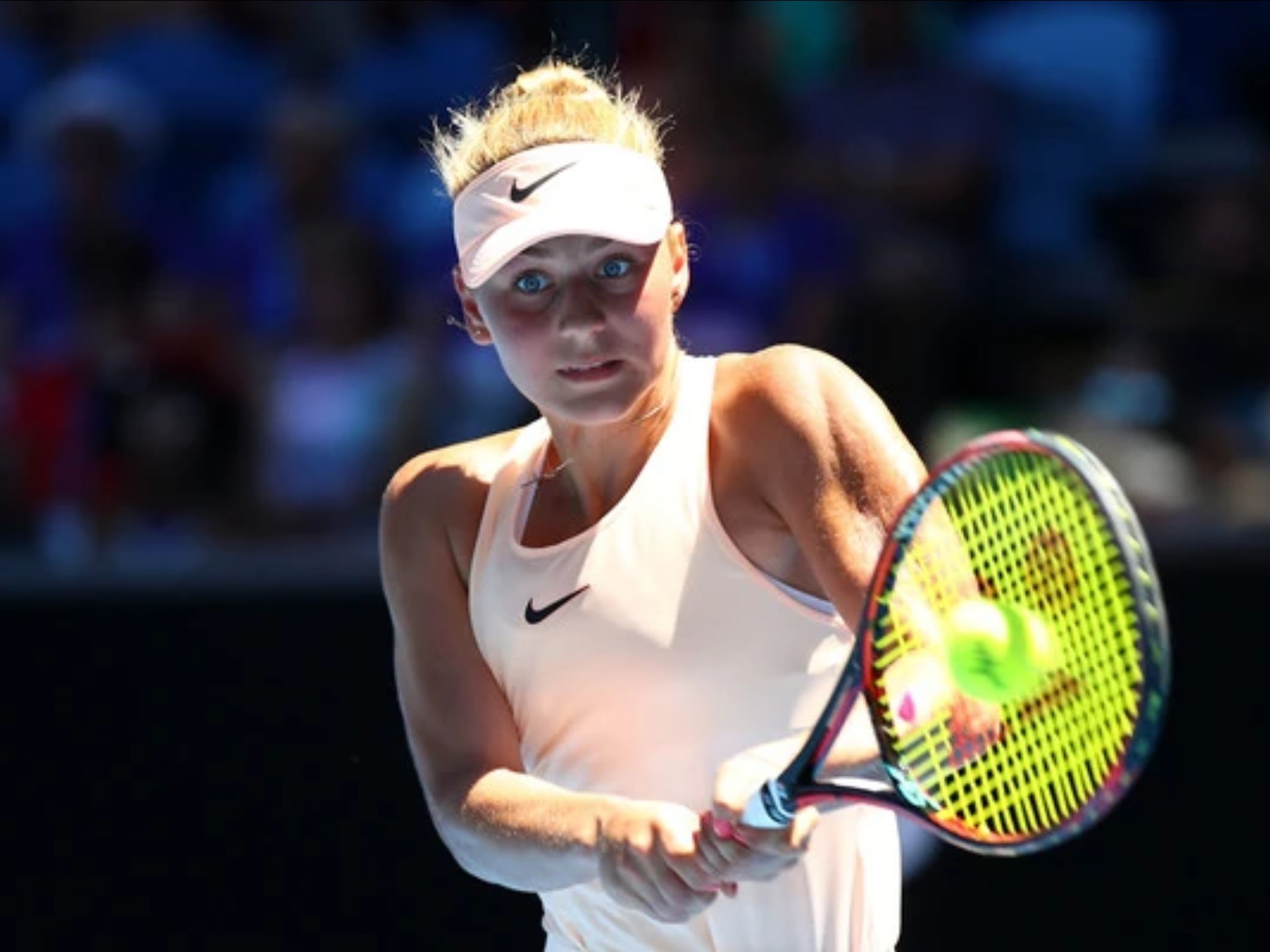 执教经历中 执教经历中