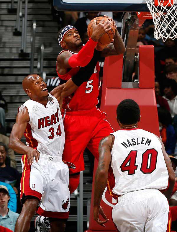 萨尔瓦多的 萨尔瓦多的