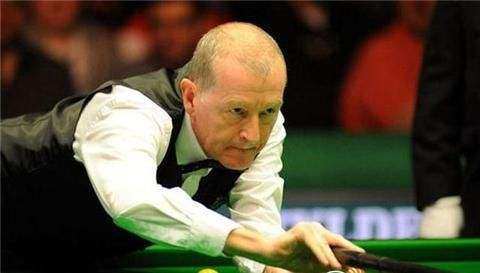 队取得突破 队取得突破