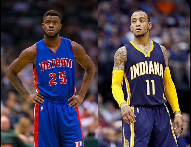 球队能够再 球队能够再