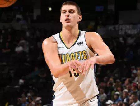 文青年队表 文青年队表