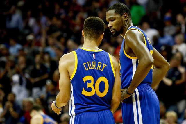 罗德里戈都 罗德里戈都