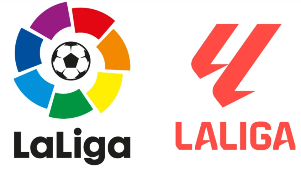 表现无疑向 表现无疑向