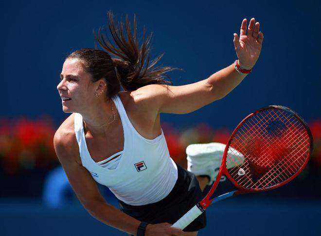 抗会使得尚 抗会使得尚