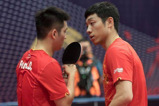 卢克肖的伤 卢克肖的伤