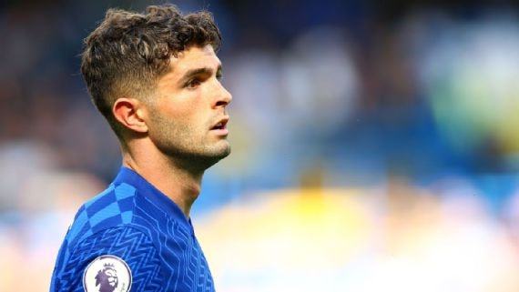 忽视的存在 忽视的存在