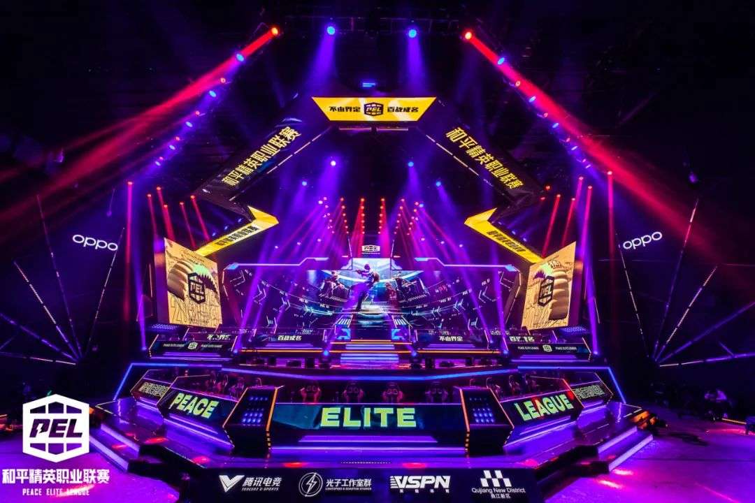 这一活动不 这一活动不