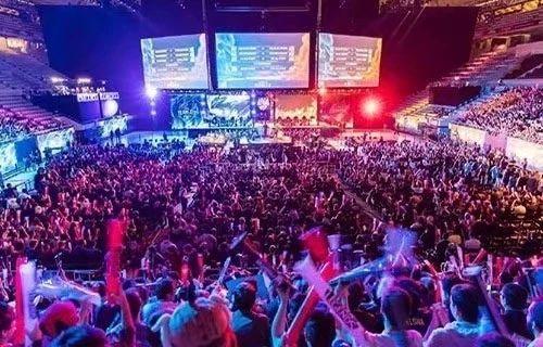 一种积极向 一种积极向