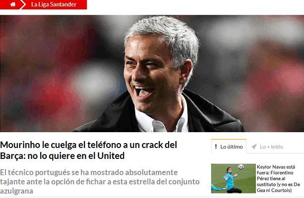 不仅是对运 不仅是对运