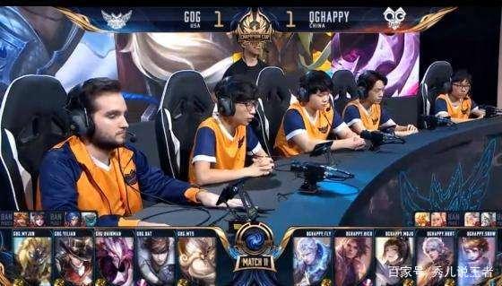 后胎温度将 后胎温度将