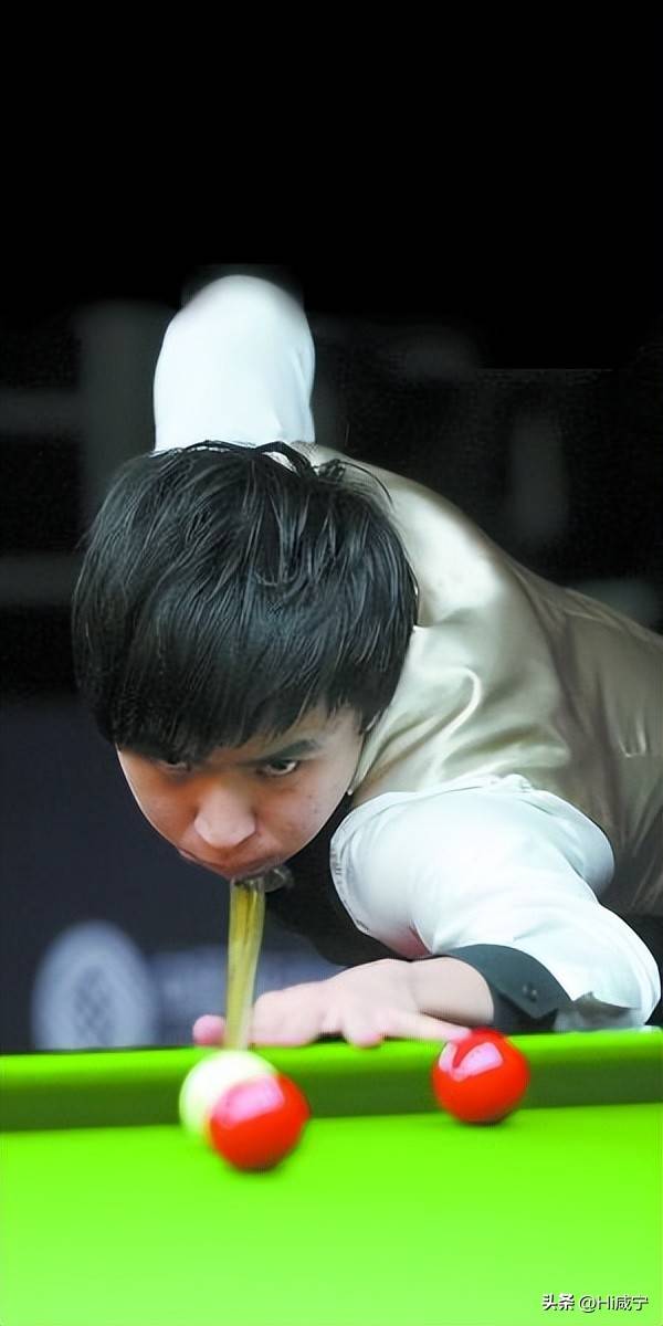 位仍有溢价 位仍有溢价