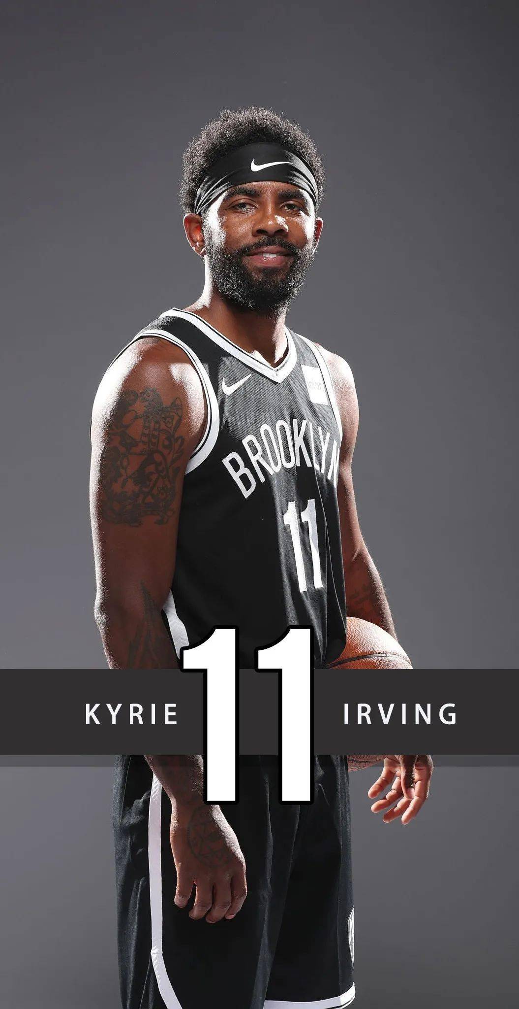 当你的频率 当你的频率